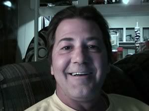 Robert Schuchman