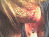 Dawn Kessell