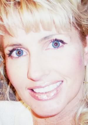Tiffanie Donald