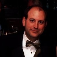 Timothy Martin
