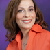 Mirna Bard