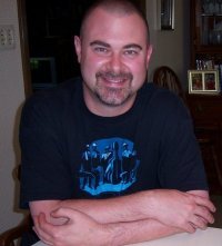 Michael Herin