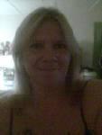 Annamarie Jenkins
