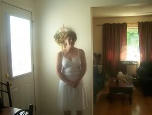 Sharon Meeks
