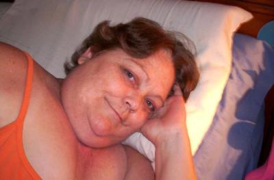 Linda Adair