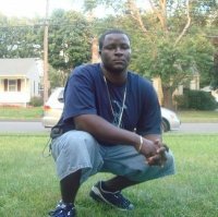 Kenerick Brown