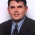 Denis Pitman