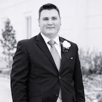 Jared Boyd