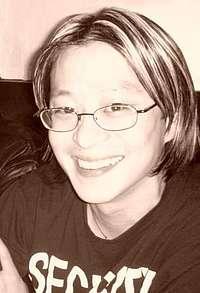 Joseph Loong