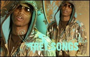 Tremaine Neverson