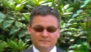 John Rodriguez