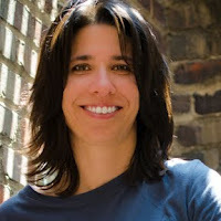 Sheryl Rothmuller