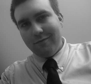 Andrew Galbraith