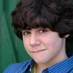 Joey Lavarco