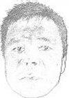 Hidetoshi Tanaka
