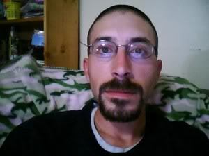 Stepan Khuzkian
