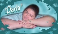 Darla Mitchell