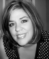 Julie Lacefield