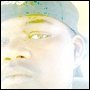 Anthony Wellman