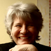 Nicki Hansen-Dix
