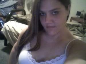 Christa Best