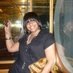 Dashae Berry
