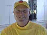 Tony Dembeck