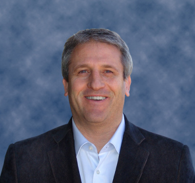 Scott Cleland