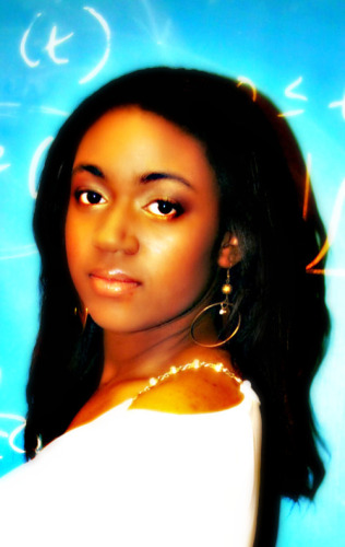 Tiara Hardy