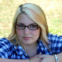 Carissa Waltz