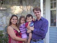 Jeremiah Long