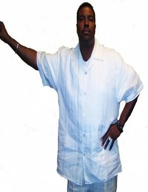 Alfred Dupree