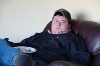 Adam Duff