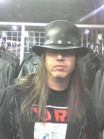 Kenneth Lindsley