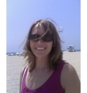 Kelly Armstrong