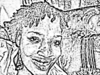 Phylisha Muhammad