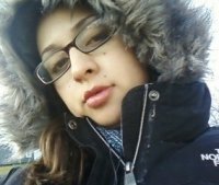 Jeannie Dejesus