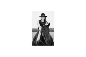 Deborah Murphy