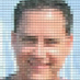 Stephen Bohman