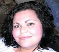 Jessica Sweitzer