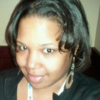 Resheeda Wilson
