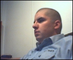 Justin Shaff