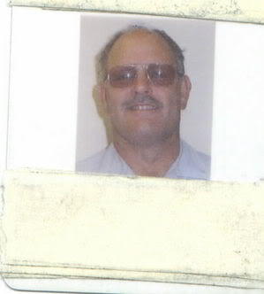 Erik Swensen