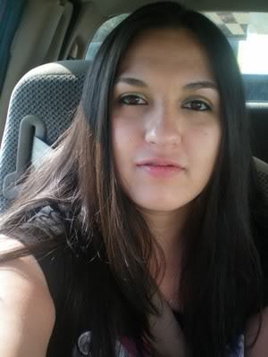 Mandy Mungia