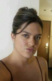 Kerry Basallote