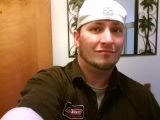 Jason Buckley
