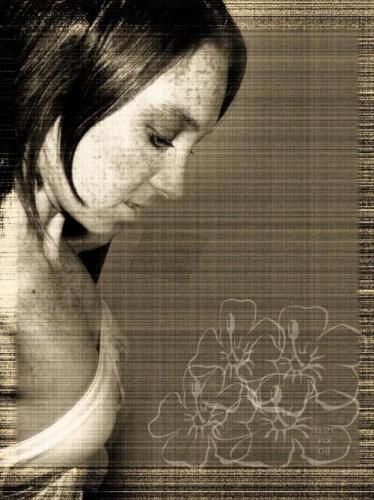 Courtney Dunning