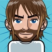 Brian Beazely