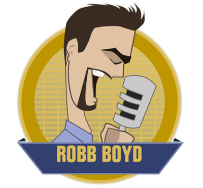 John Boyd