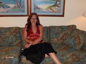 Kathleen Morrissey